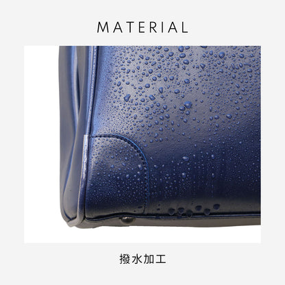 ダレスバッグ 横型 Mサイズ Y7