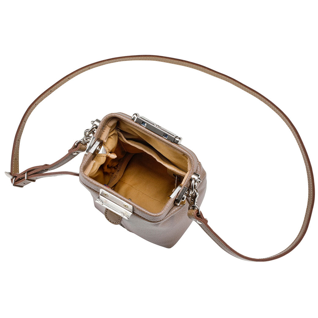 スマホショルダー ミニダレスバッグ